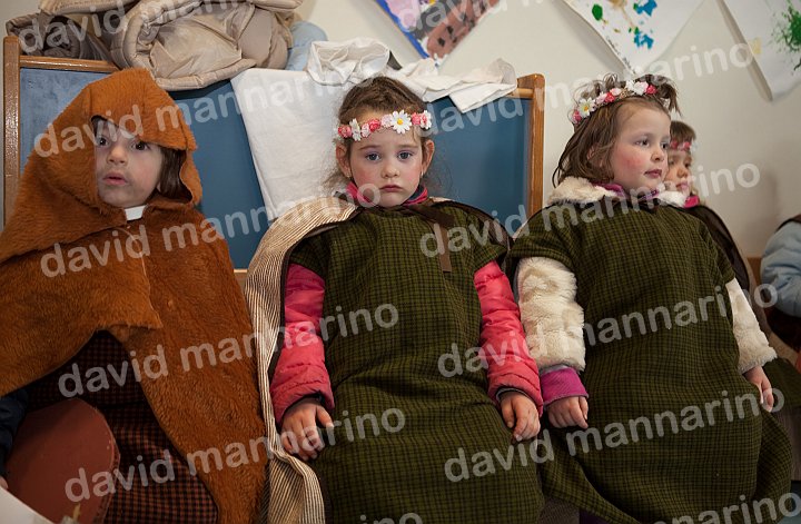 Bimbi prati nuovi 2011-7282.jpg